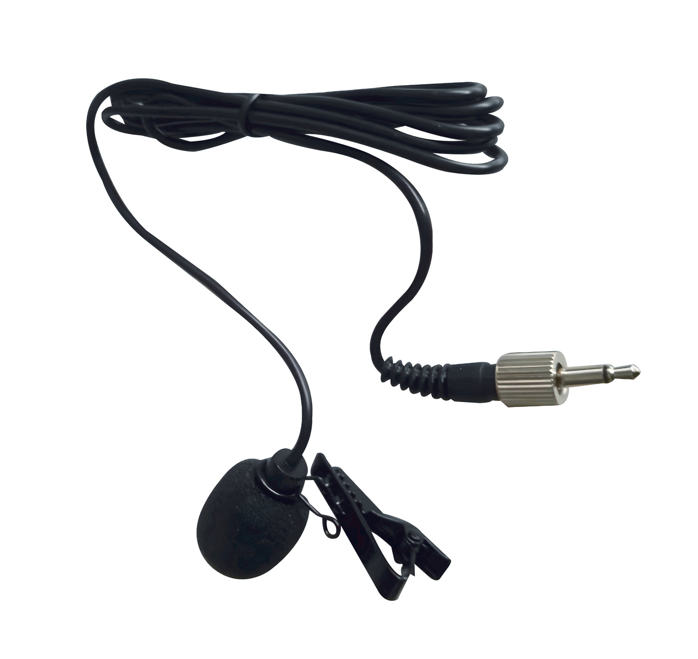 DMC 8200LAV