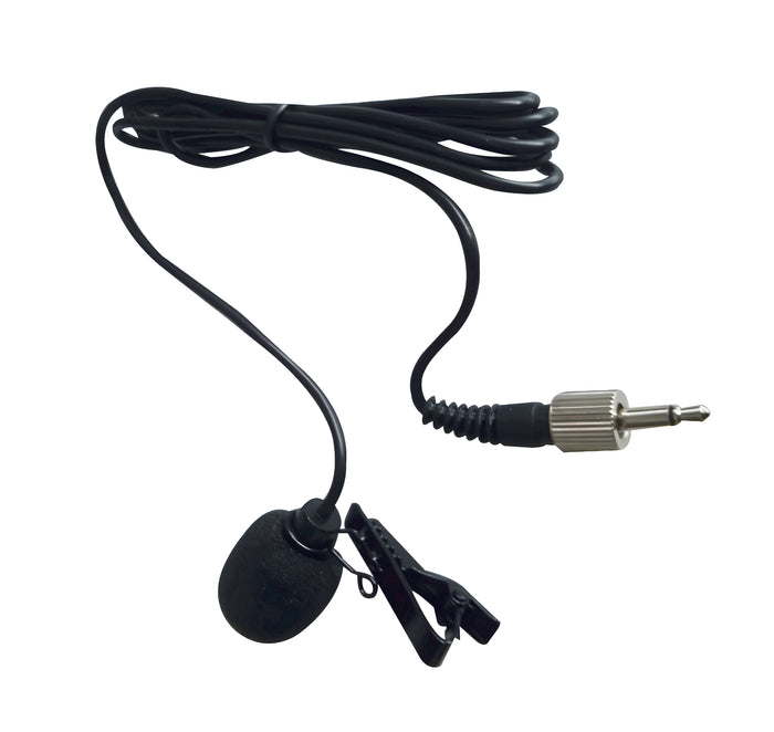 DMC 8200LAV