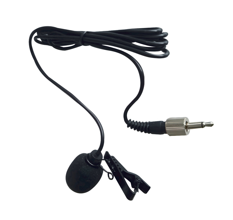 DMC 8200LAV