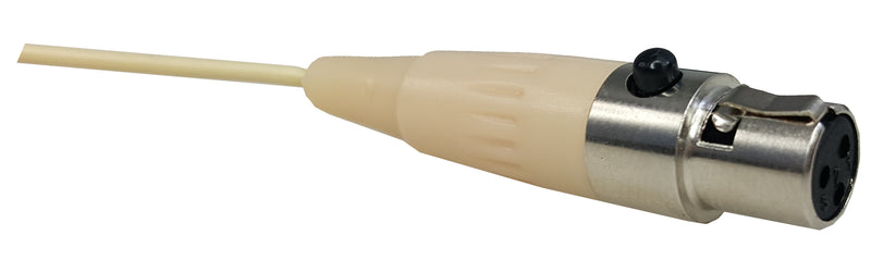 Connettore