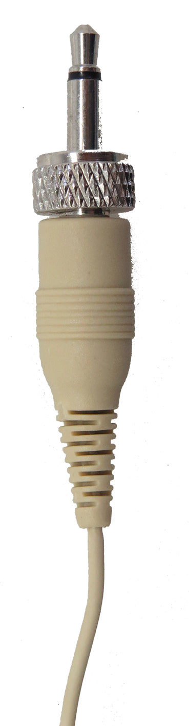 Connettore
