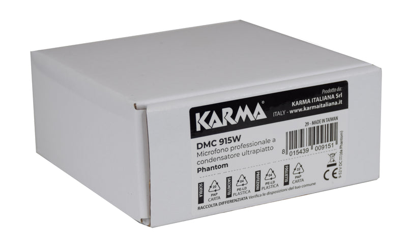 box