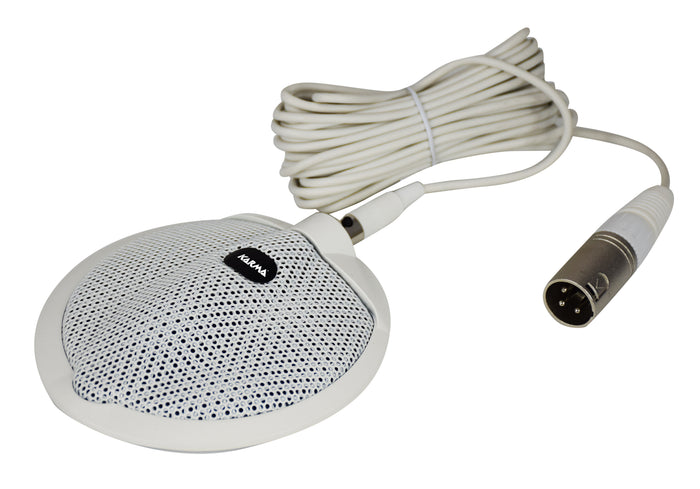 DMC 915W