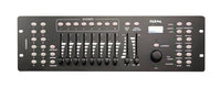 DMXC 192J