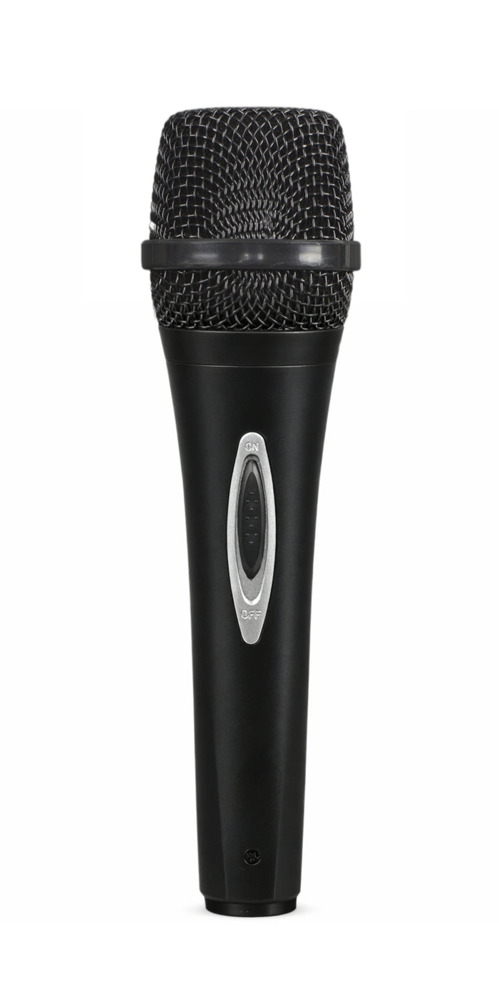DM 532