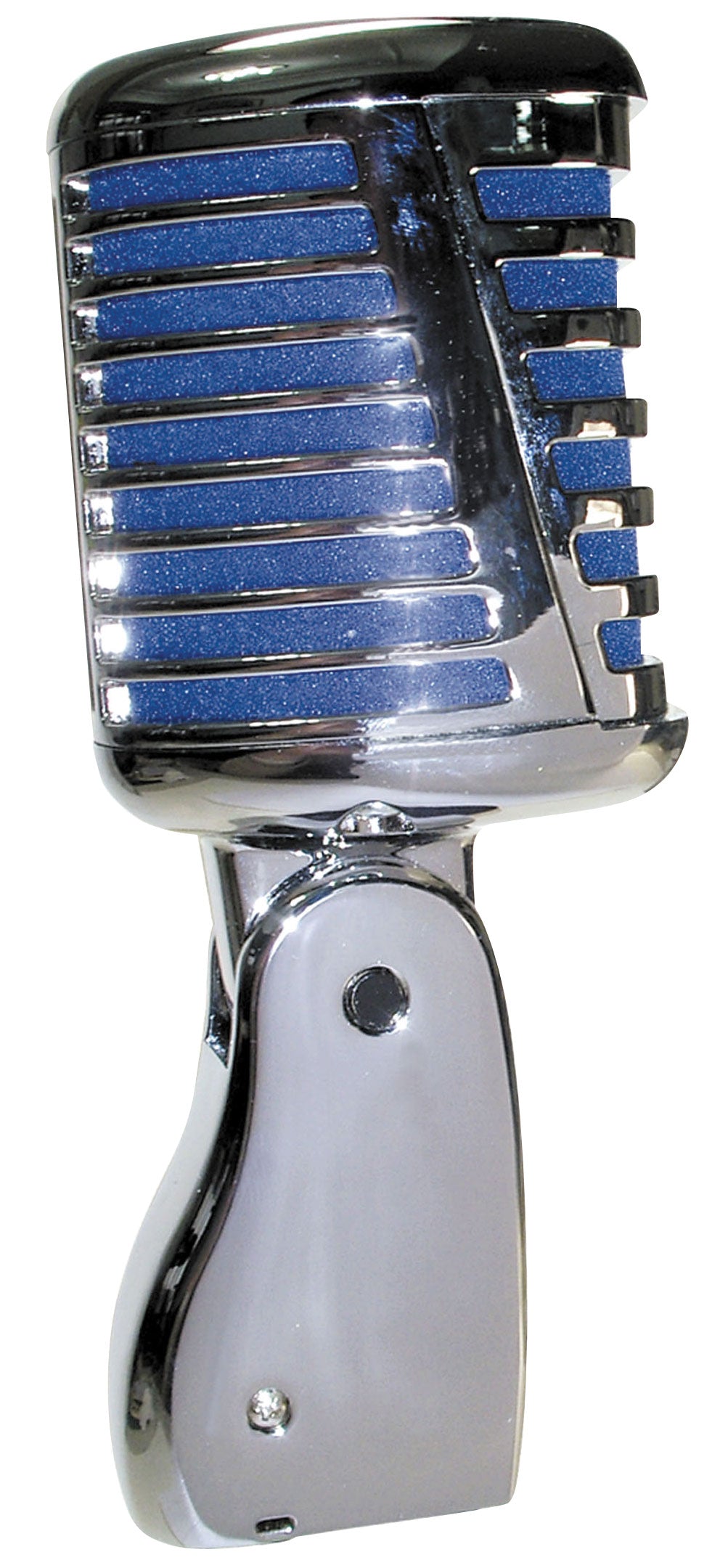 Foto Microfono