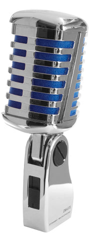 Immagine Principale