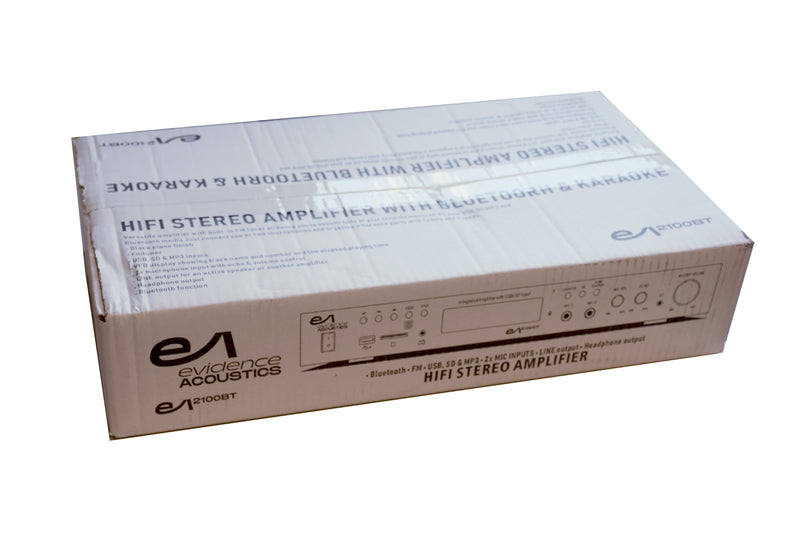BOX