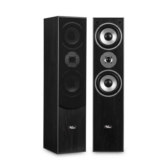 EA 700BK