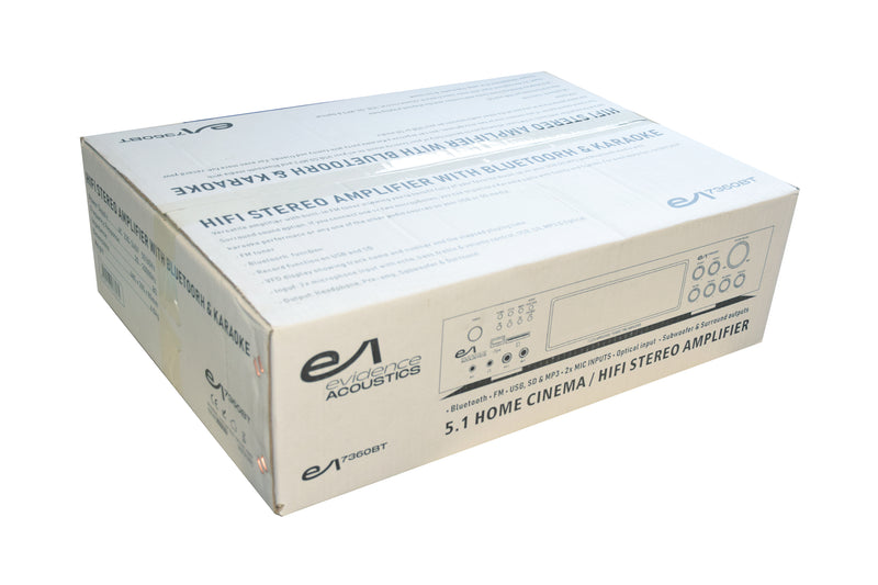 box