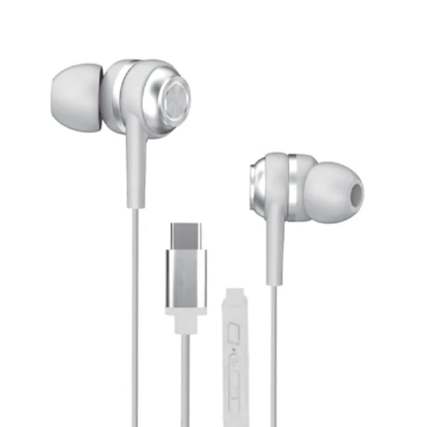 Auricolari stereo