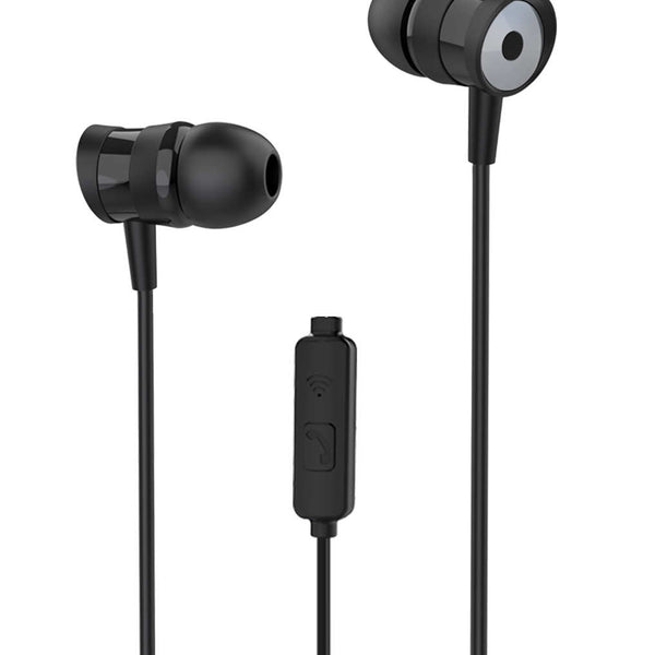 Auricolari stereo