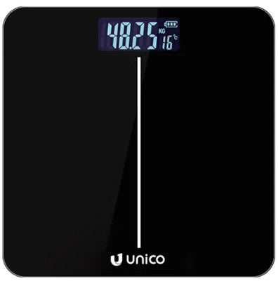 ES 2650