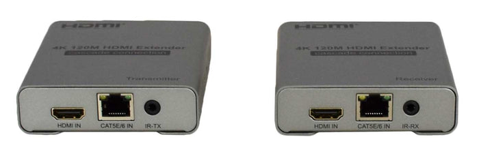 EXTENDER 120