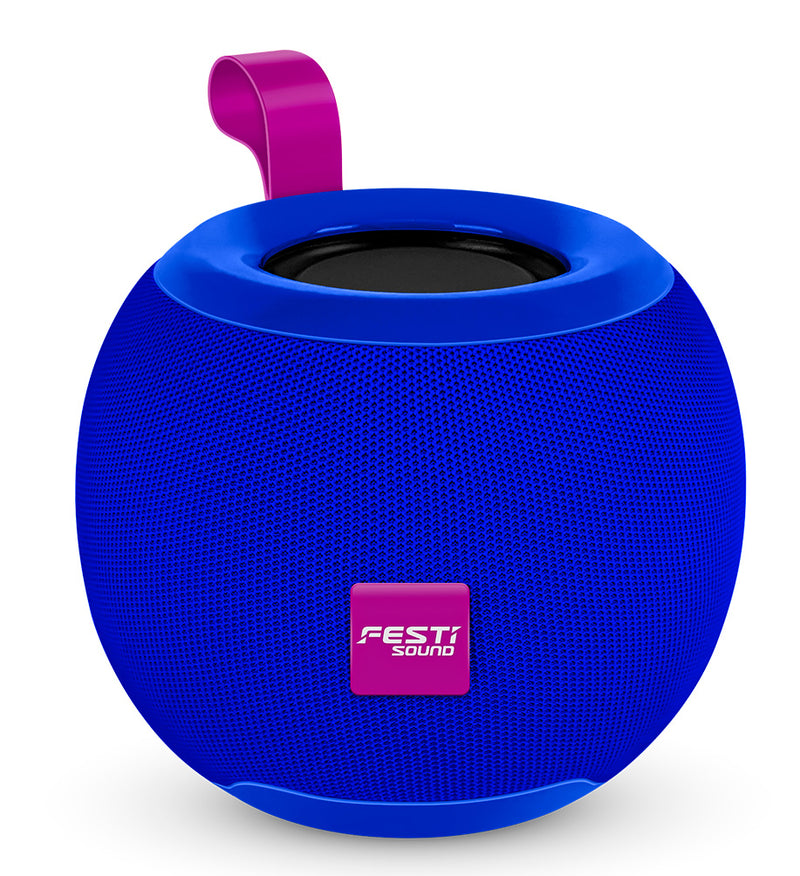 blu