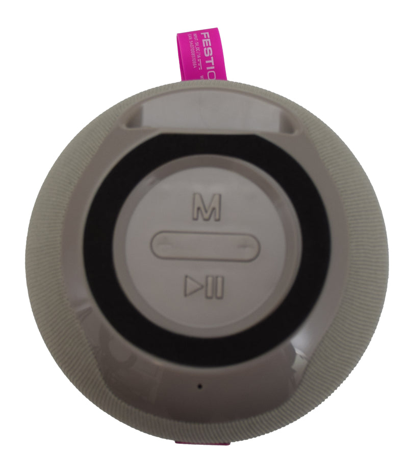 dett 2