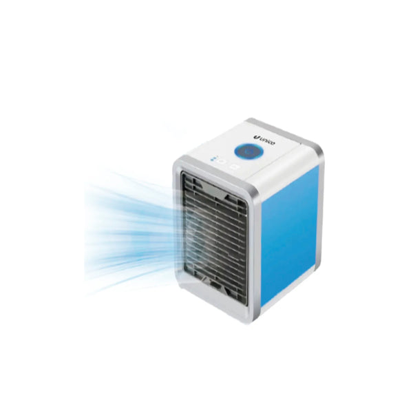 Ventilatori