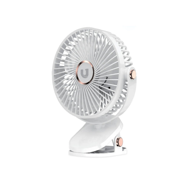 Ventilatori