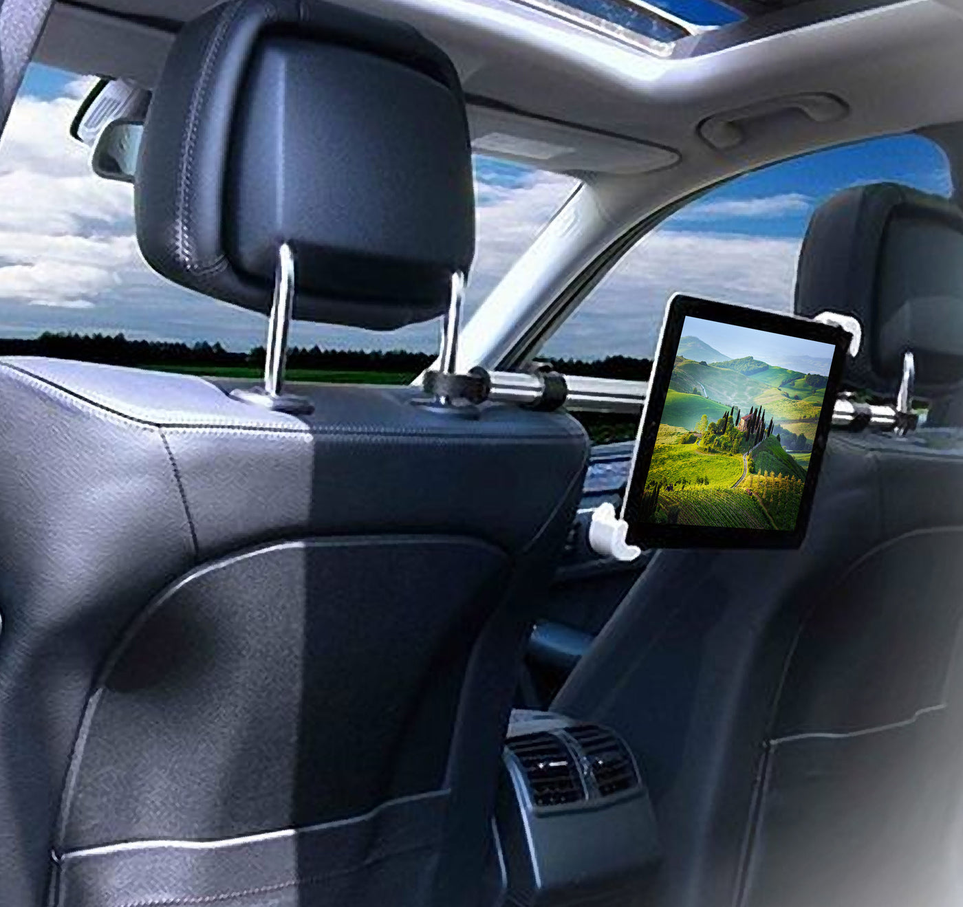 Prodotto