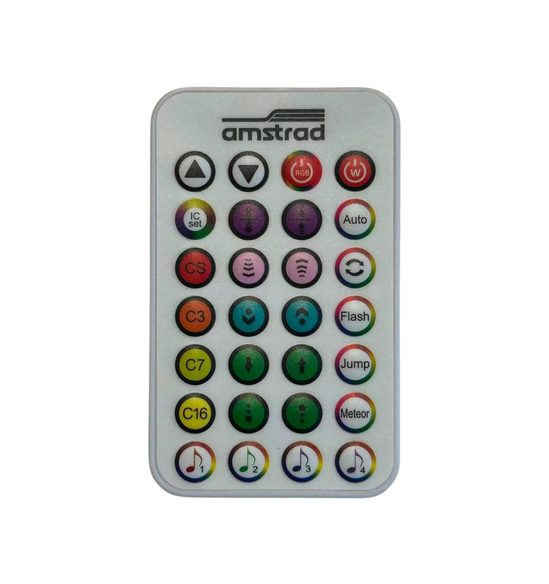 control