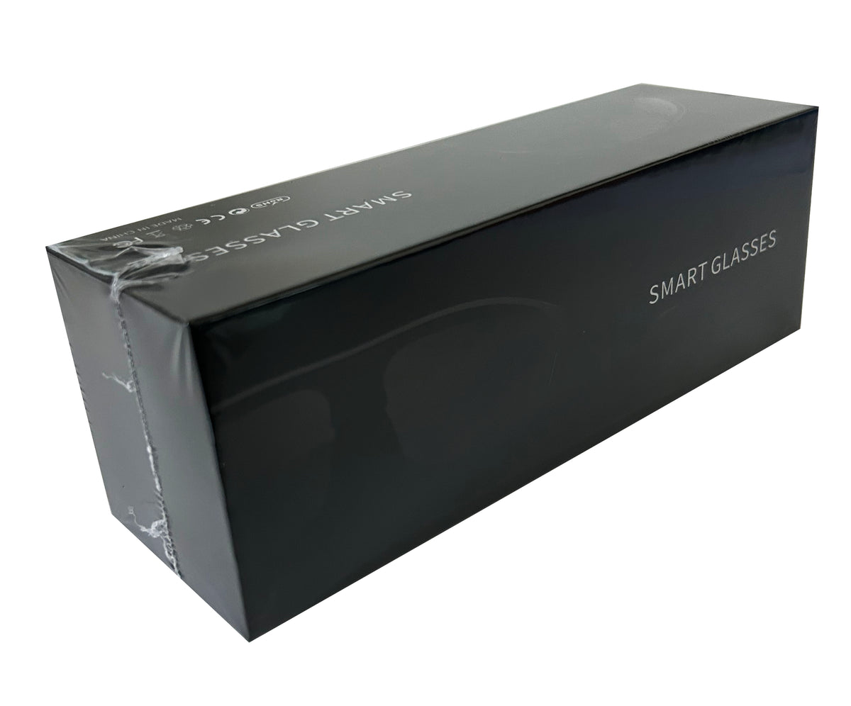 Box