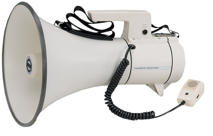 GT 1229