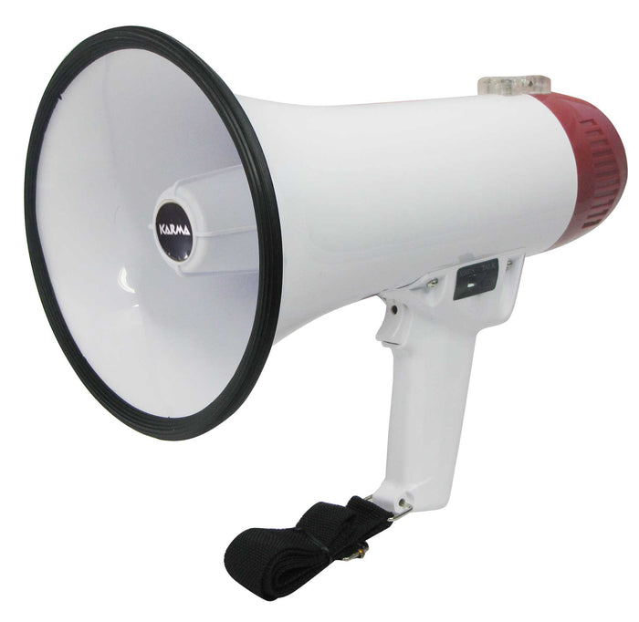 GT 1221