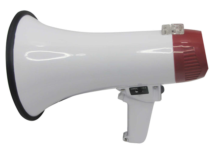 GT 1221 - alternate view