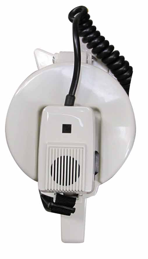 GT 1229 - alternate view