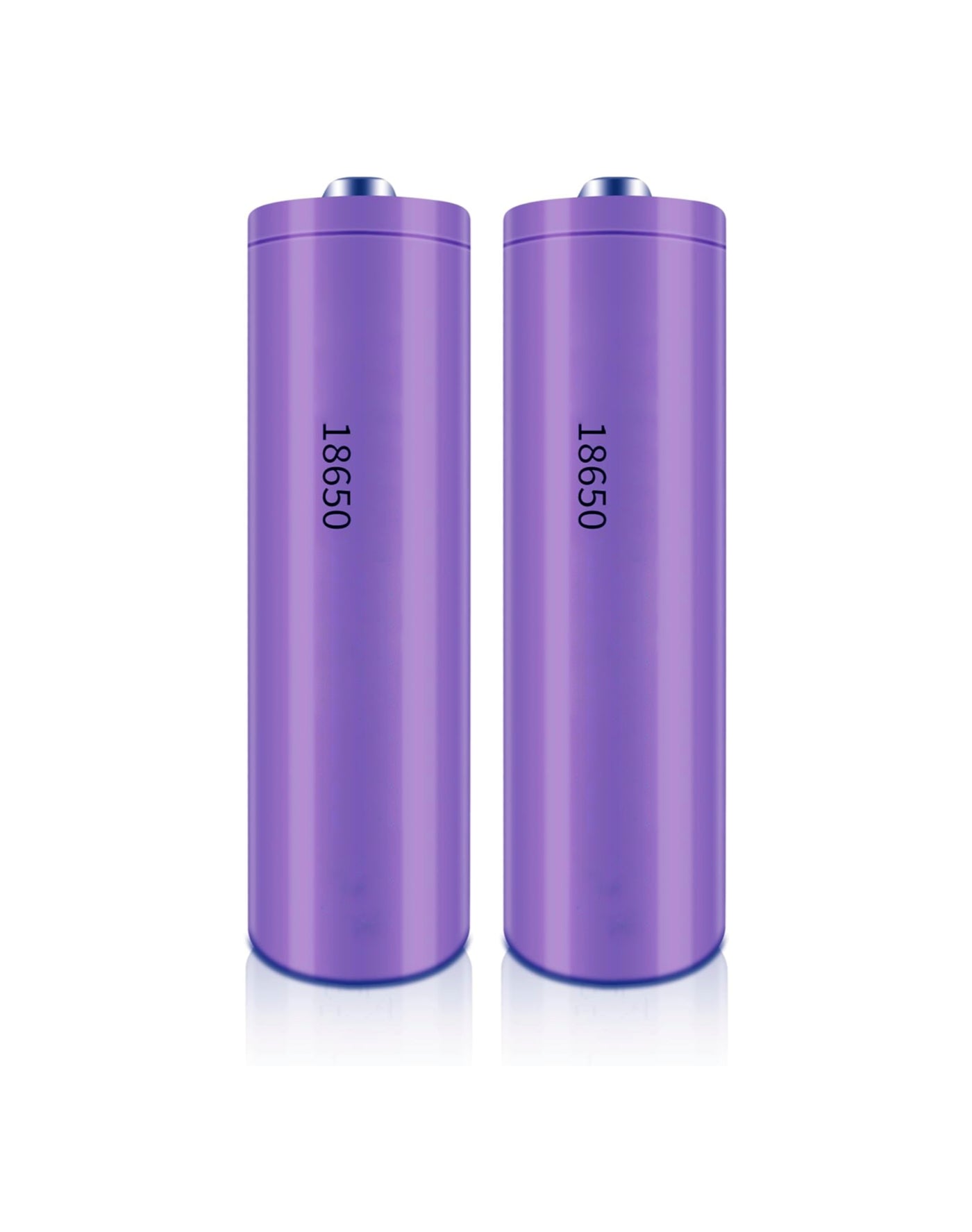 batt