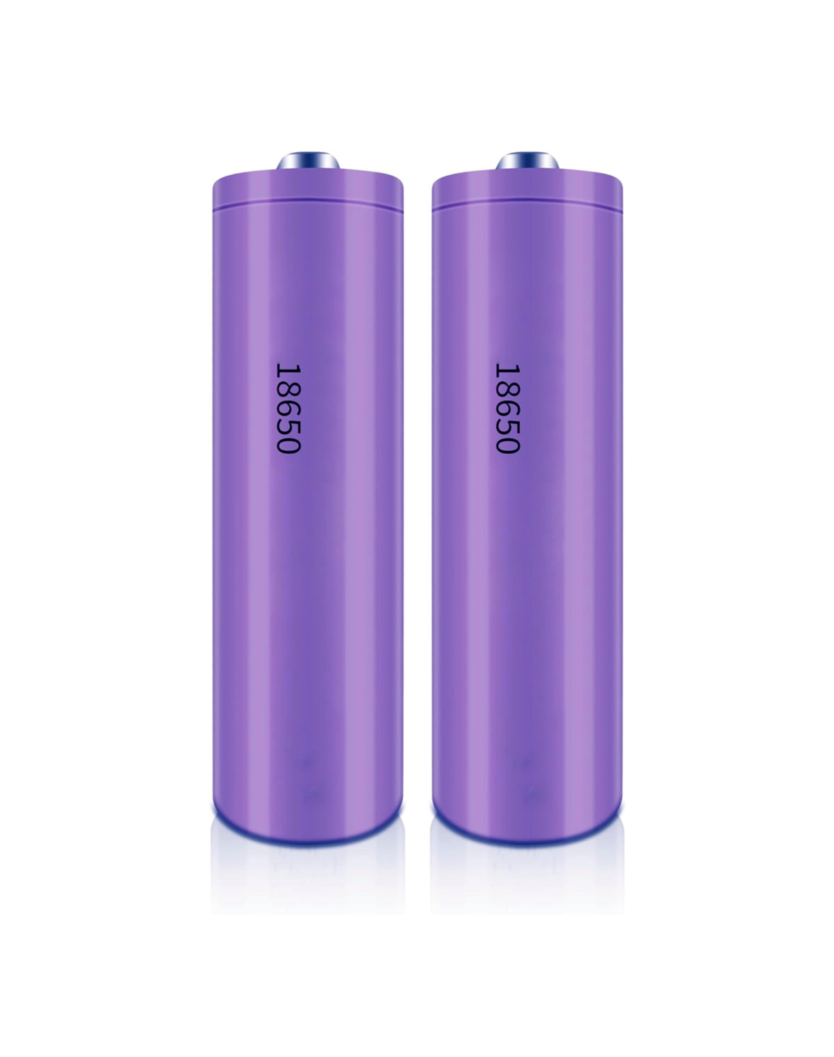 batt