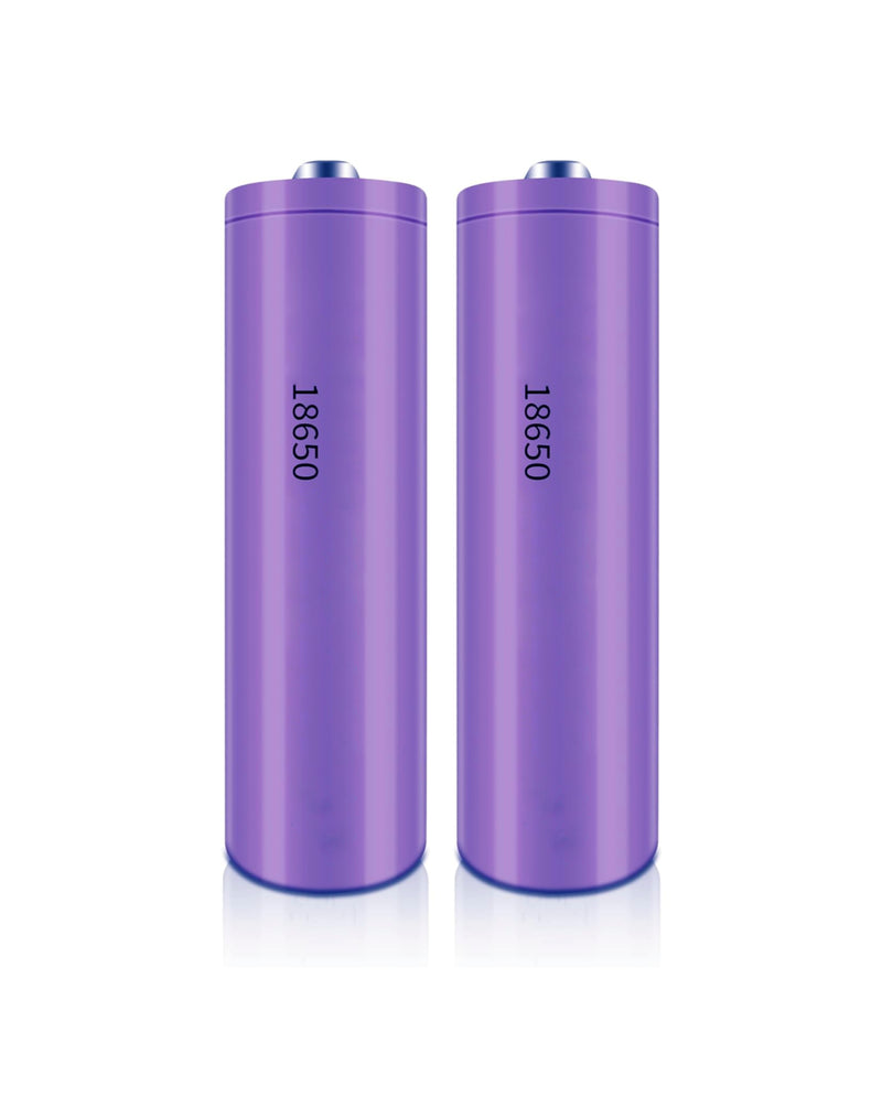 batt