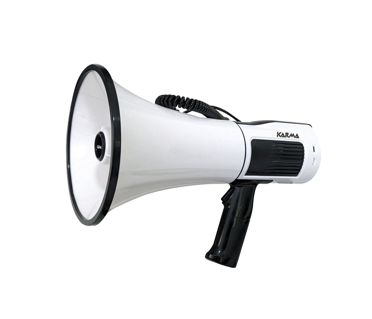 GT 1231BT