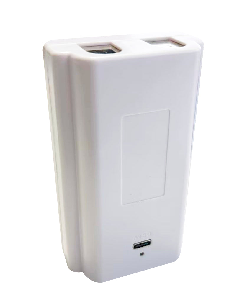batt2