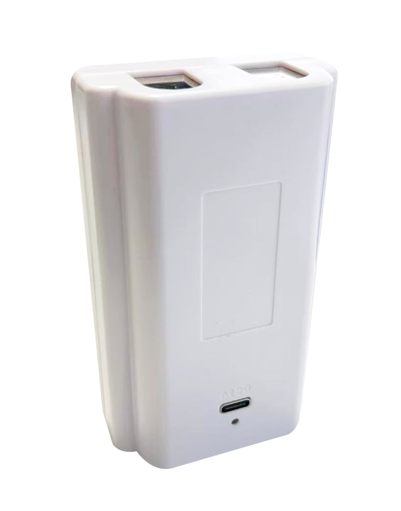 batt2