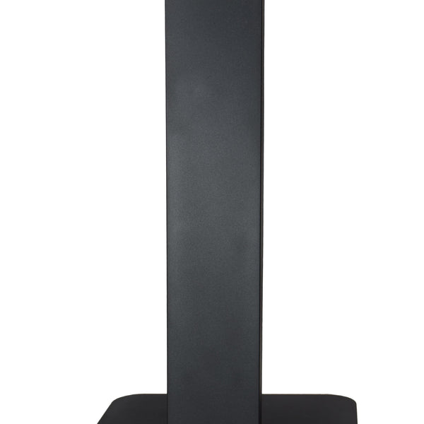 Cuffie wireless