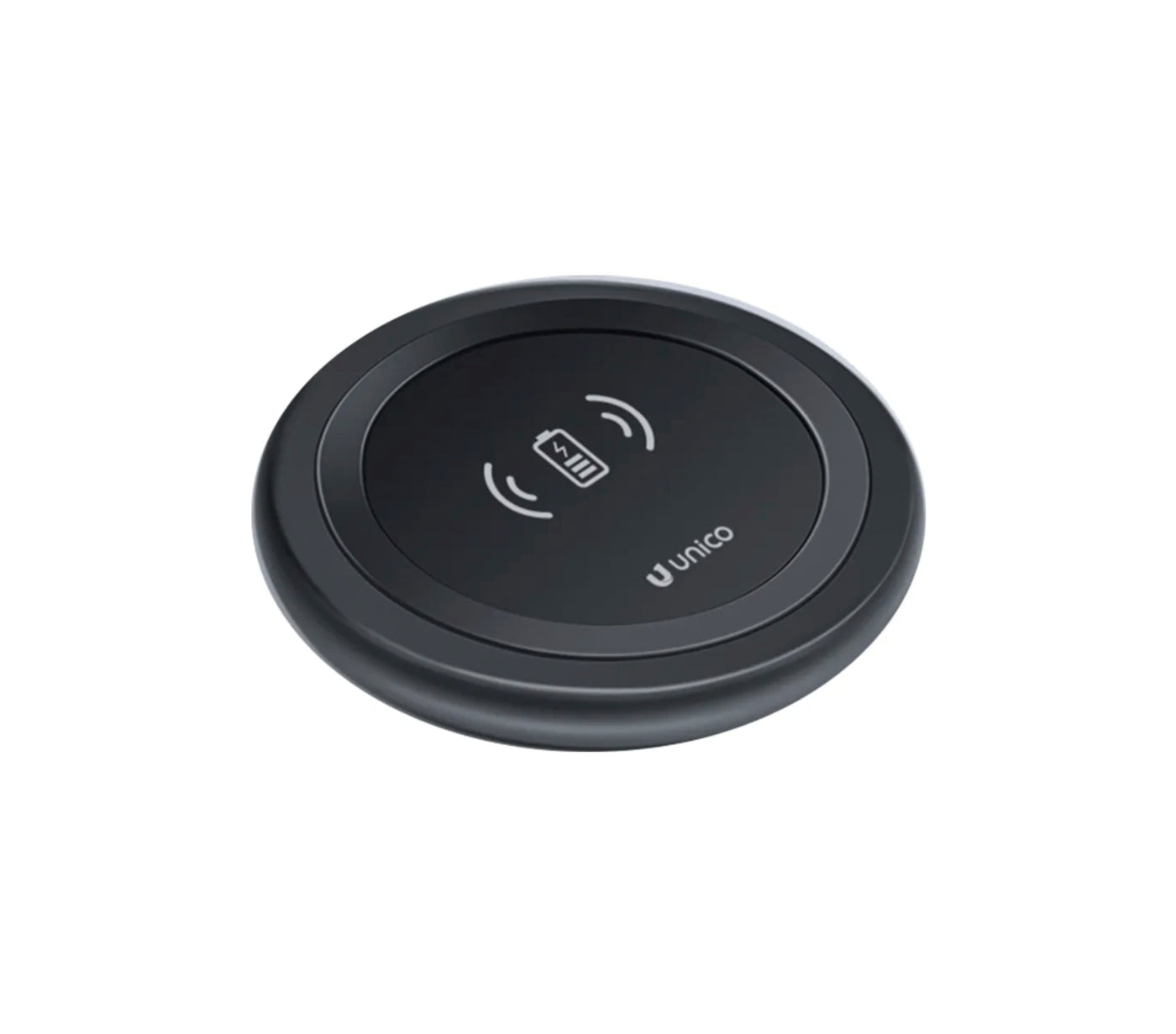 HC 1620