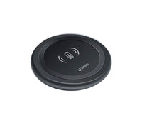 HC 1620
