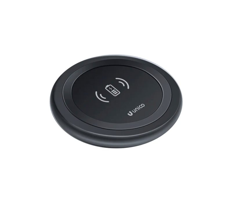 HC 1620