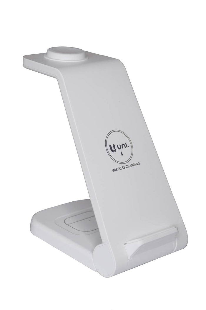 HC 1795W