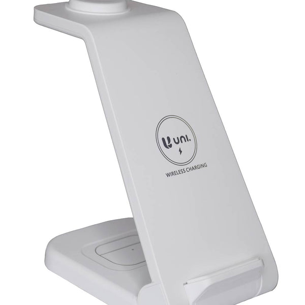 Caricatori wireless