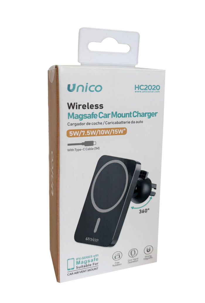 HC 2020 - alternate view