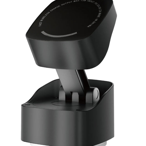 Caricatori wireless