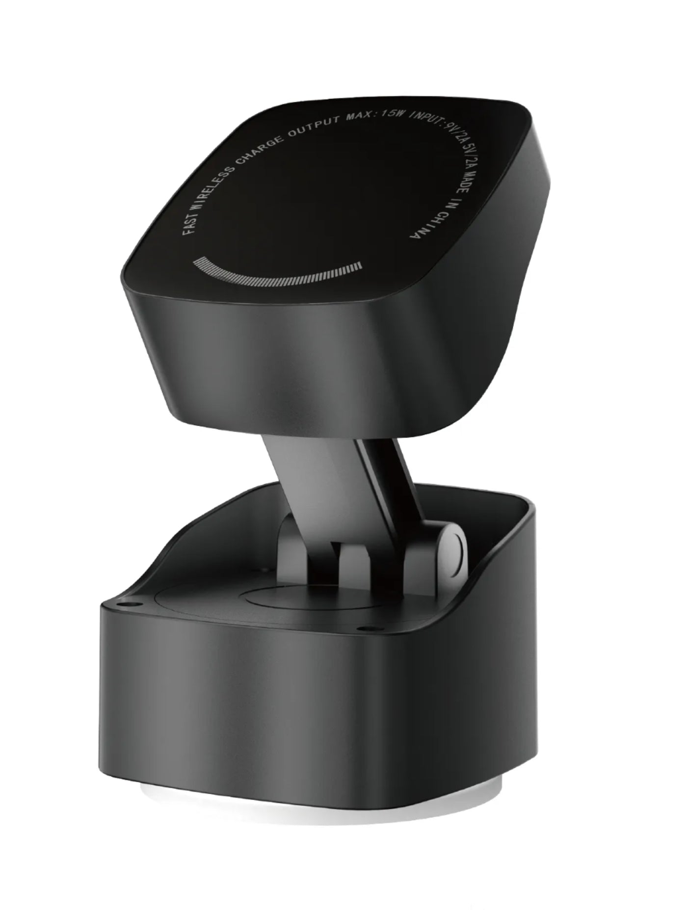 HC 2720