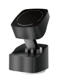 HC 2720