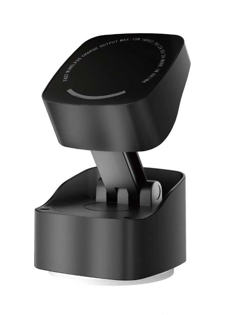 HC 2720