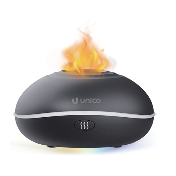 Umidificatori