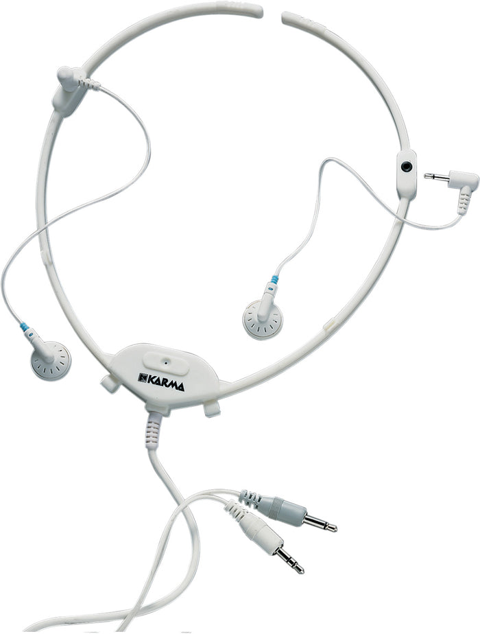 HPM 1165