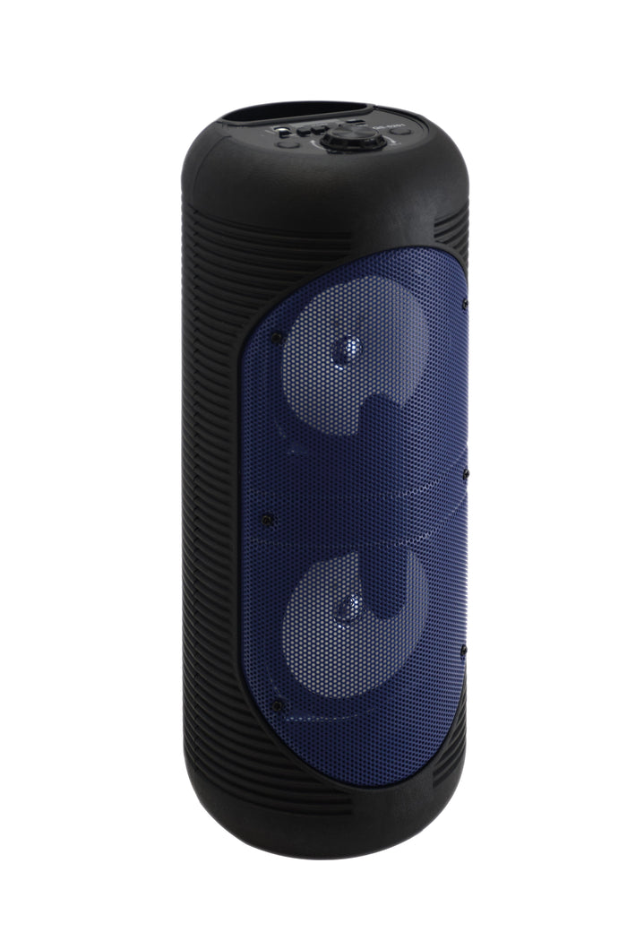 HPS T252BL - alternate view