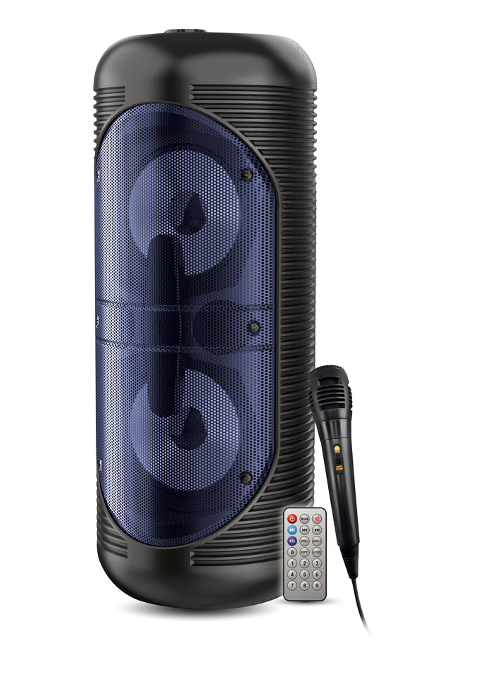 HPS T252BL